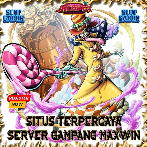 Download Apps